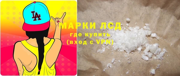 ПСИЛОЦИБИНОВЫЕ ГРИБЫ Баксан