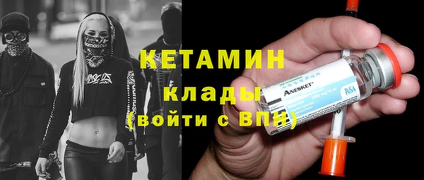 a pvp Балабаново