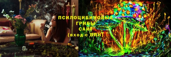 эйфоретик Балахна
