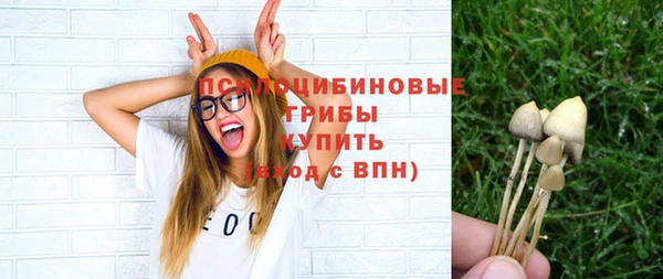 a pvp Балабаново
