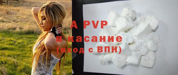 эйфоретик Балахна